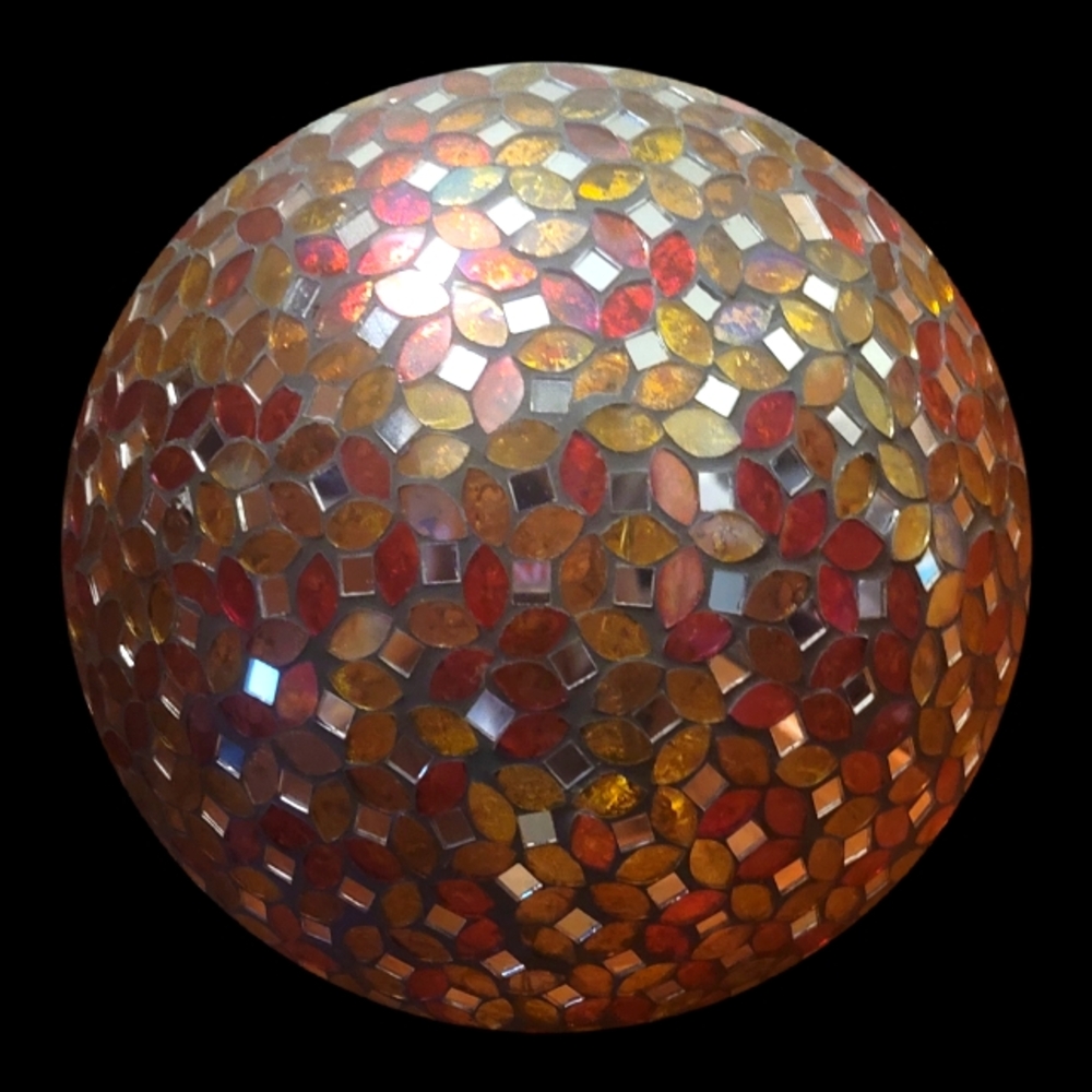 Christmas Ball